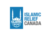 Islamic Relief Canada