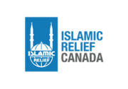 Islamic Relief Canada