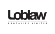 Loblaws Inc.