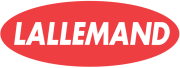 Lallemand Inc logo