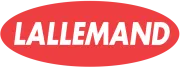 Lallemand logo