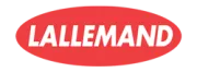 Lallemand