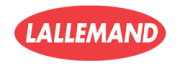 Lallemand