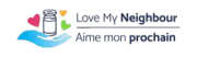 Love my Neighbour/Aime mon prochain