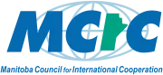 MCIC logo