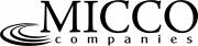 Micco Companies logo