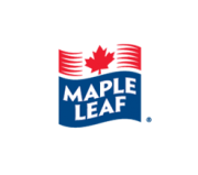 Maple Leaf Foods Inc.