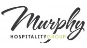 Murphy Hospitality Group logo