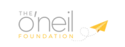 The O'Neil Foundation