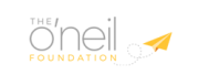 The O'Neil Foundation