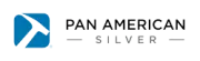 Pan American Silver