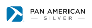 Pan American Silver Corporation