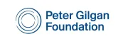 Peter Gilgan Foundation Logo