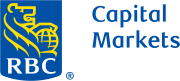 RBC Capital Markets