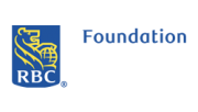 RBC Foundation