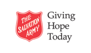 Salvation Army