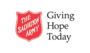 Salvation Army