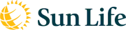 Sun Life Financial Logo