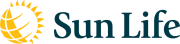 Sun Life Financial Logo