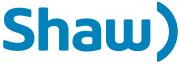 Shaw Communications logo