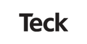 Teck Industries