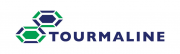 Tourmaline Oil Corp. logo