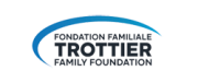 The Trottier Family Foundation