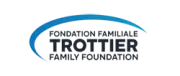 The Trottier Family Foundation