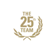 The 25th Team