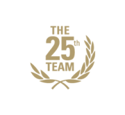 The 25th Team
