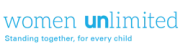 Women UNlimited