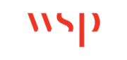 WSP Global