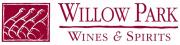 Willow Park Wines & Spirits logo