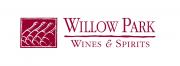 Willow Park Wines & Spirits 