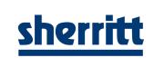 Sherritt logo