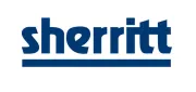 Sherritt logo