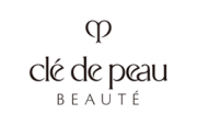 Clé de Peau Beauté