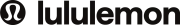 Lululemon logo
