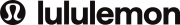 Lululemon logo