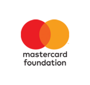 MasterCard Foundation