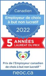 NEOC 2022