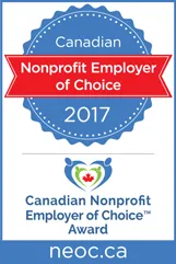 NEOC 2017