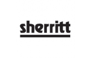 Sherritt International Corporation