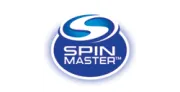 Spin Master