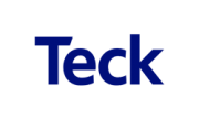 Teck Industries
