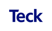 Teck Industries