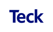 Teck Resources Ltd.