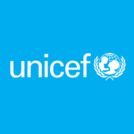 UNICEF