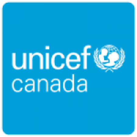 UNICEF Canada