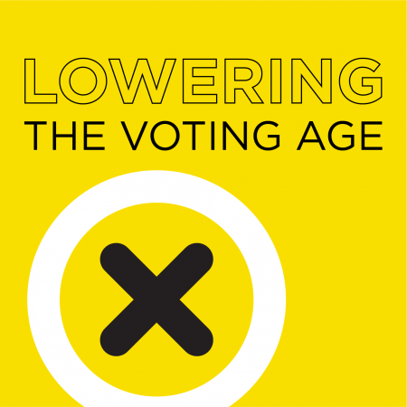 CFC Voting Age Challenge-02.png